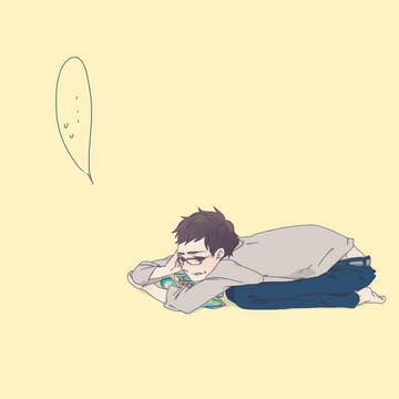 あいすあいすあいす
