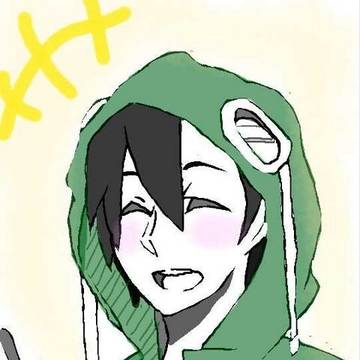 セト