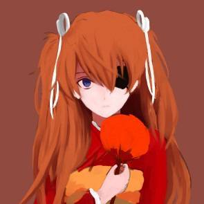 みかんせい‘Asuka