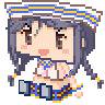 箱ドット[ｻﾏｰﾗｲﾌﾞ]三好紗南+