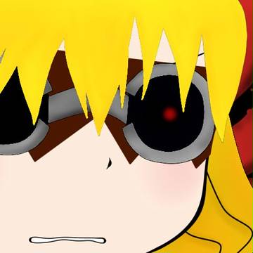 ぐぬぬ霞王