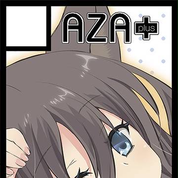 C84