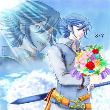 8・7