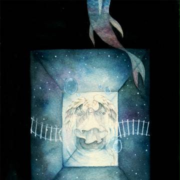 箱庭宇宙