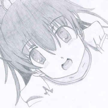 ひなだぉ☆