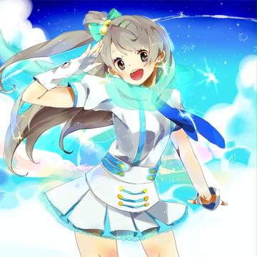 わんだほーらっす