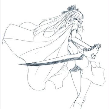 ZERO 04