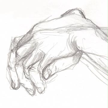 Sketchbook001