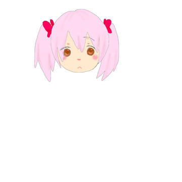 練習~