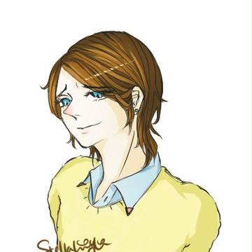 落书き