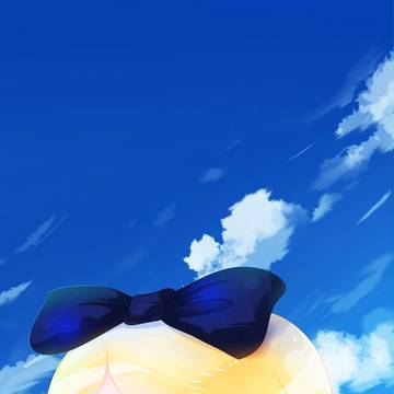 团长