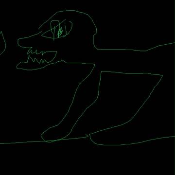 ギャラクティックダイナソー