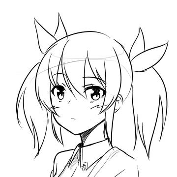 Sketch!