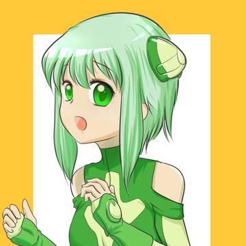 test2