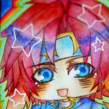 ロイ