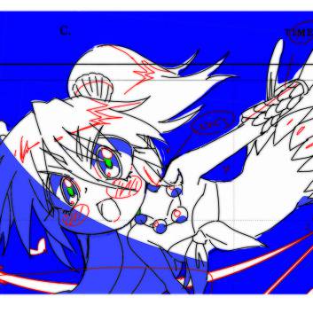 むろみさん