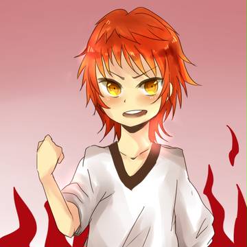 misaki