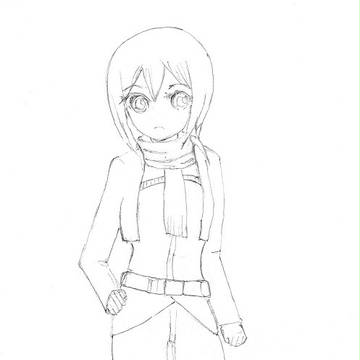 みかさ