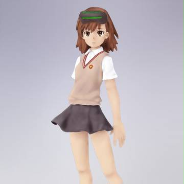 シスターズ