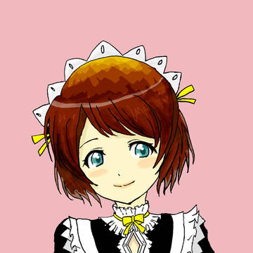 もっぎゅーかよちん