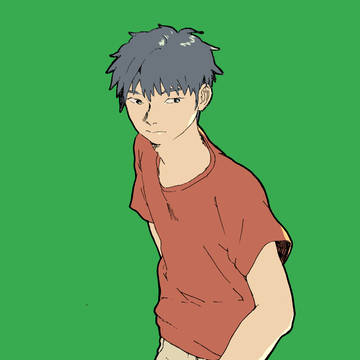 無題