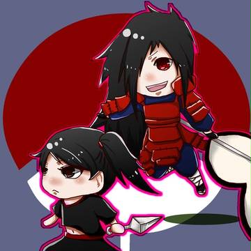 捧げ絵