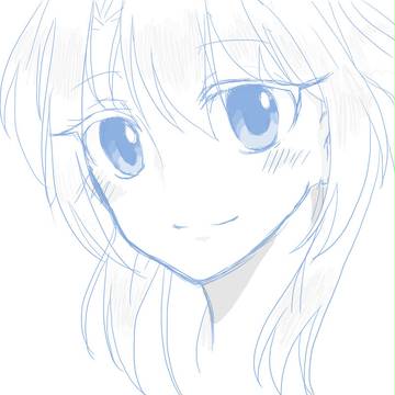 プリズマ☆イリヤ
