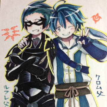 ファザーズ