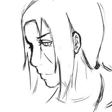 Itachi