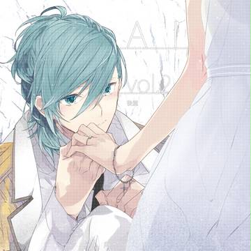 [8/24通販開始]【C84】夏コミ新刊サンプル