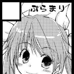 C84