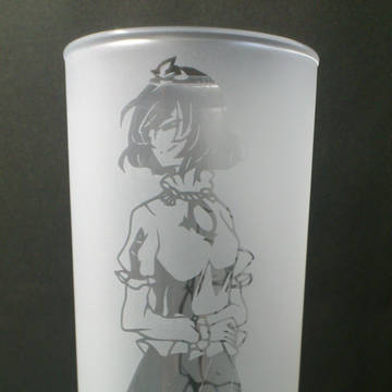 八坂神奈子