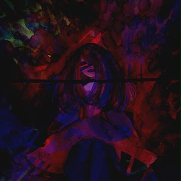 ●