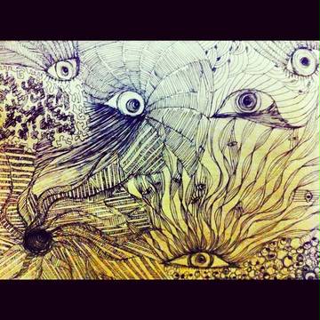 絵
