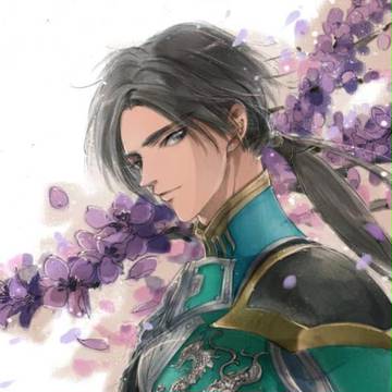 最近まとめ