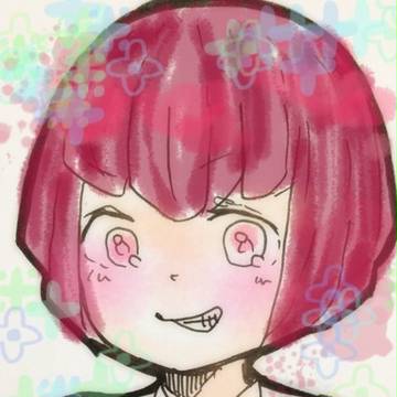テニスの王子様/向日岳人
