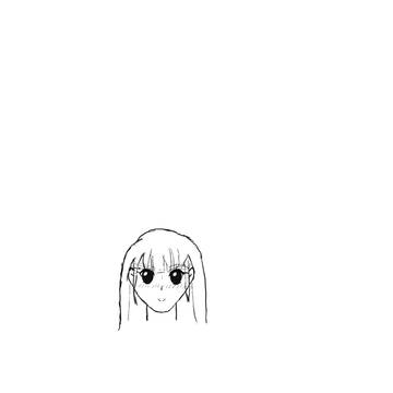 临摹1