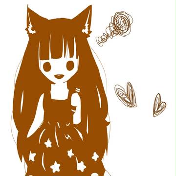 ❀①❀（初投稿）