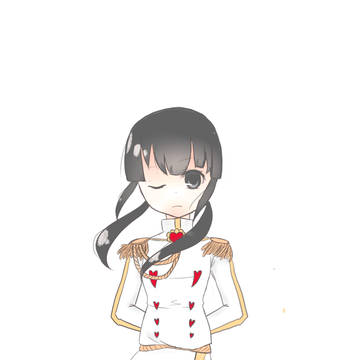 企画参加させていただきました！