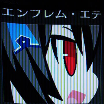 CoD BO2 エンブレム