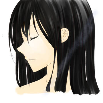 落書き