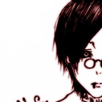 ウタさん