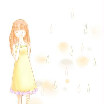 ❀②❀