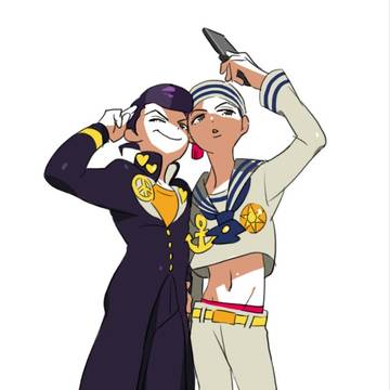 ASB!!