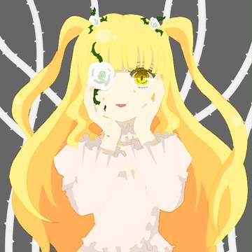 ☆