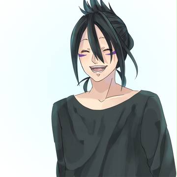 ソニック