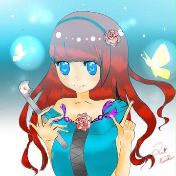 sai >q<