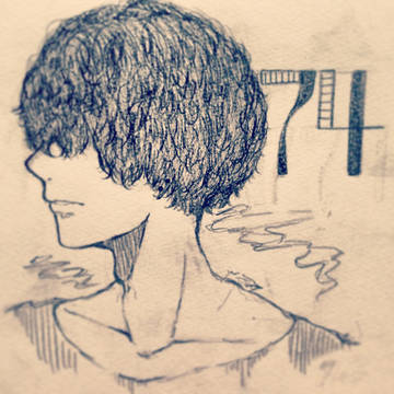 ナナシ