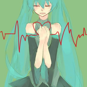 Heart