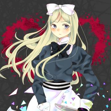 ベラルーシ